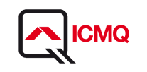 Logo ICMQ