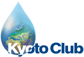 Logo Kyoto Club